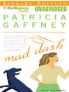 Mad Dash